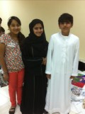 IMG_5837 Safa, Fatima, Abul Raheem