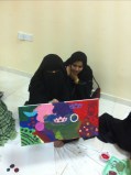 IMG_5845 Zuleikha and Little Fatima