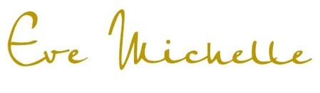 Eve Michelle
