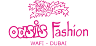 Oasis Fashion