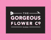 Gorgeous Flower Company
