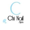 Chi nail spa