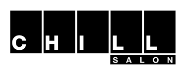 Chill salon