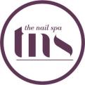 The Nail Spa