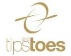 Tips and Toes 2
