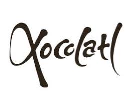 Xocolatl