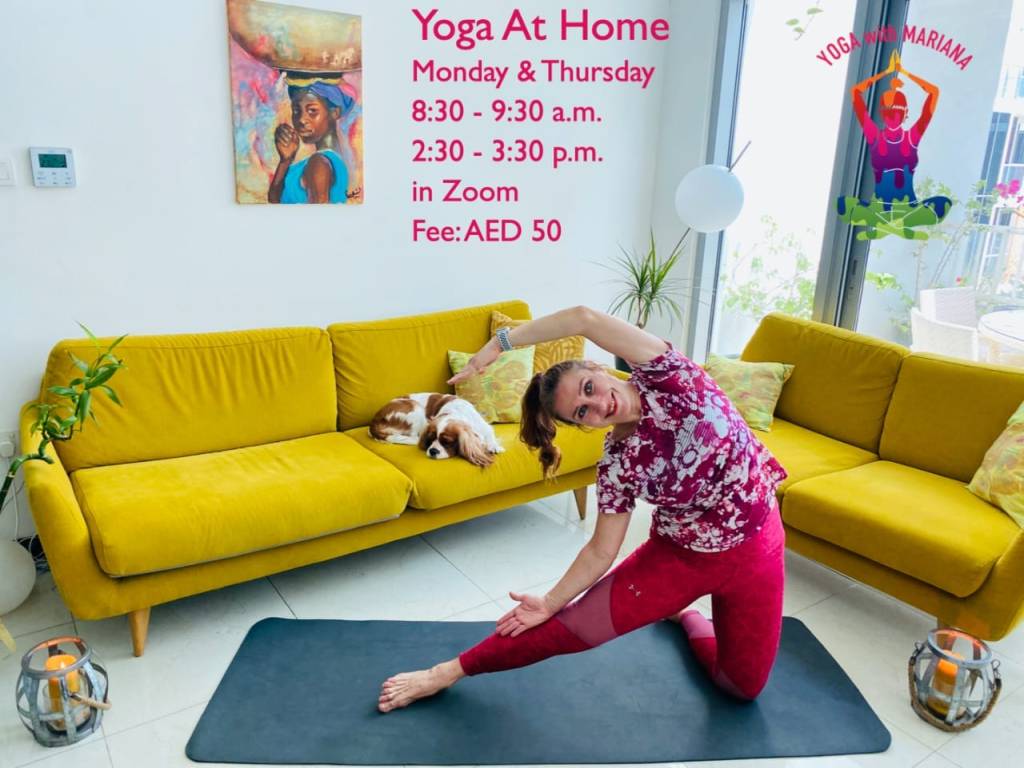 This image has an empty alt attribute; its file name is 120264906_3639080656143420_8674623904360519396_o.jpg