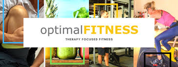 This image has an empty alt attribute; its file name is optimal.jpg