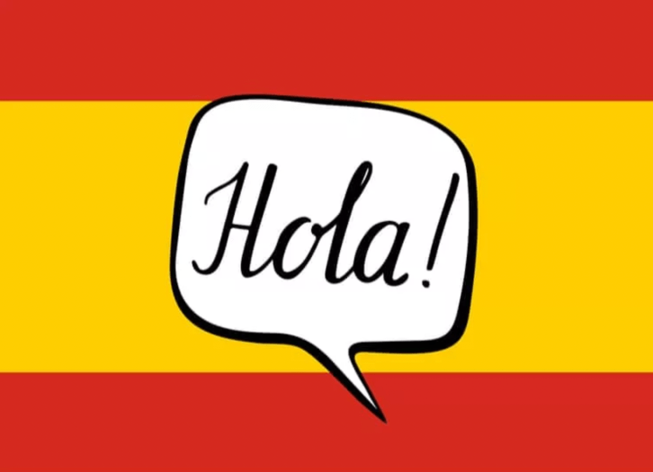 This image has an empty alt attribute; its file name is screenshot-2021-10-30-at-8.51.39-pm.png