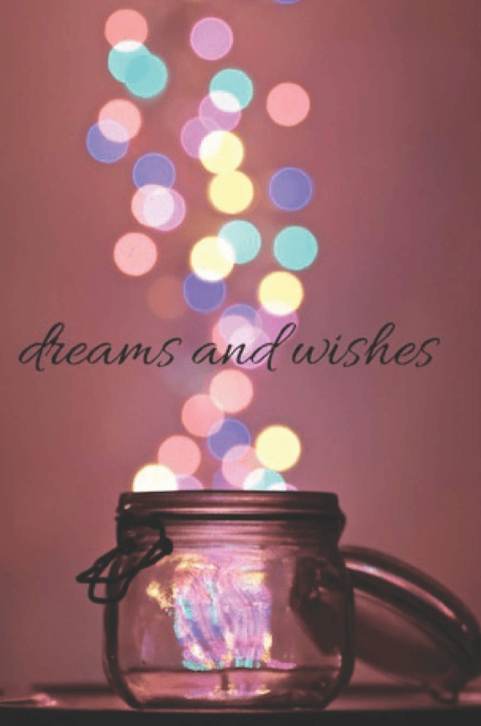 This image has an empty alt attribute; its file name is screenshot-2022-09-13-at-1.17.17-pm.png