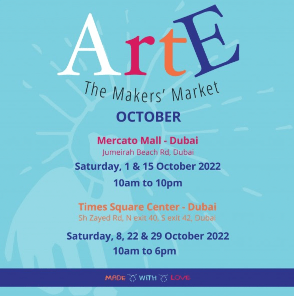 This image has an empty alt attribute; its file name is screenshot-2022-09-21-at-1.08.23-pm.png