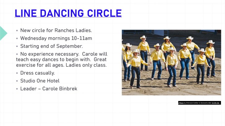 This image has an empty alt attribute; its file name is slide1.jpg