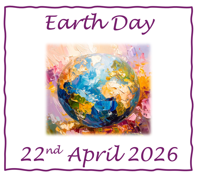 Ranches Ladies Newsletter April&nbsp;2026