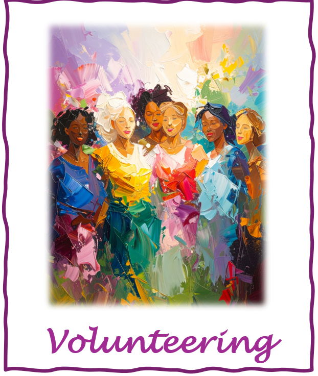 Ranches Ladies Newsletter June&nbsp;2026